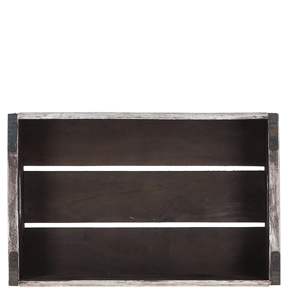 Coca Cola Box White BX-013-W - Image 2