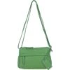 Elegant Crossbody Bag Fern: Perth