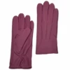 Leather Gloves Shiraz : 401