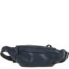 Unisex Bum Bag Navy: D-102