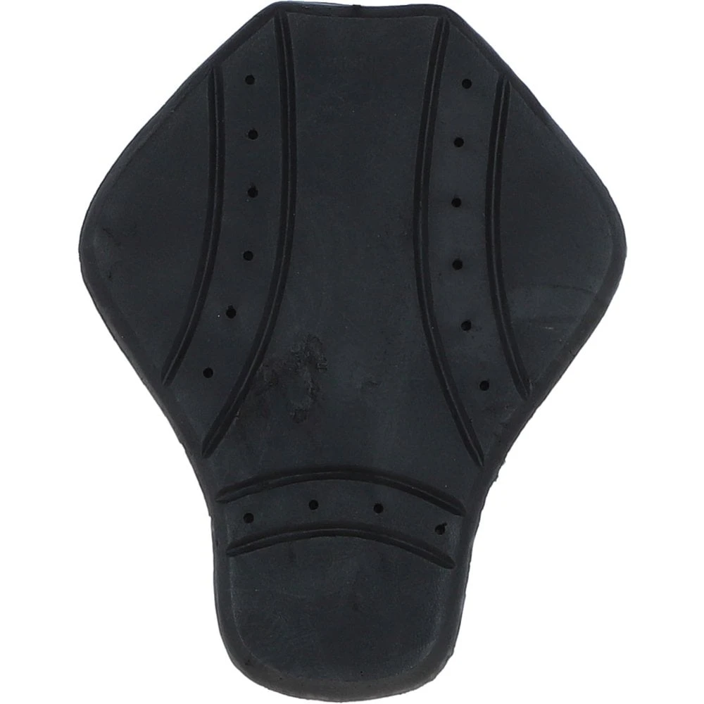 Biker Jacket Protection Inserts: 5 Pads Set - Image 6