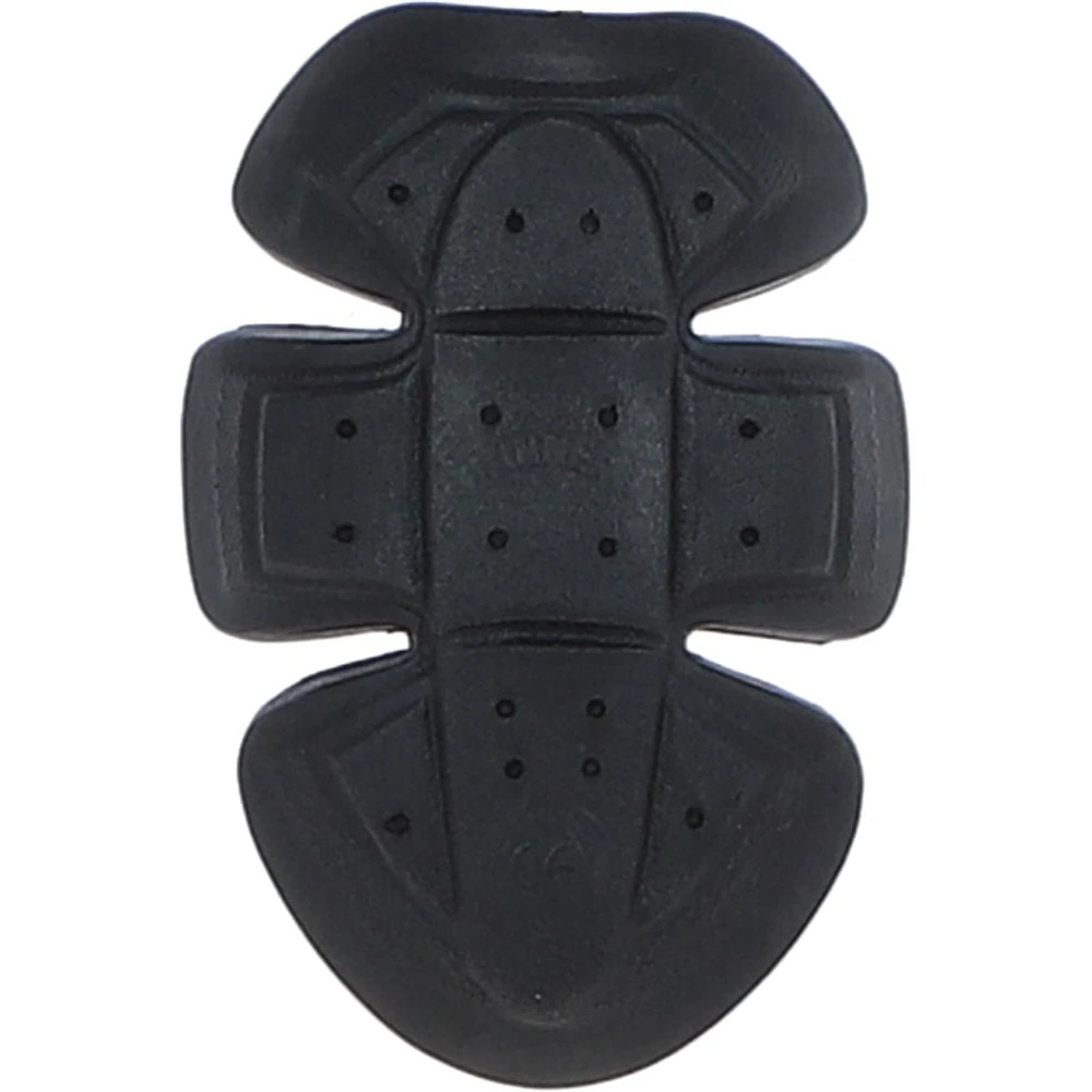 Biker Jacket Protection Inserts: 5 Pads Set - Image 7