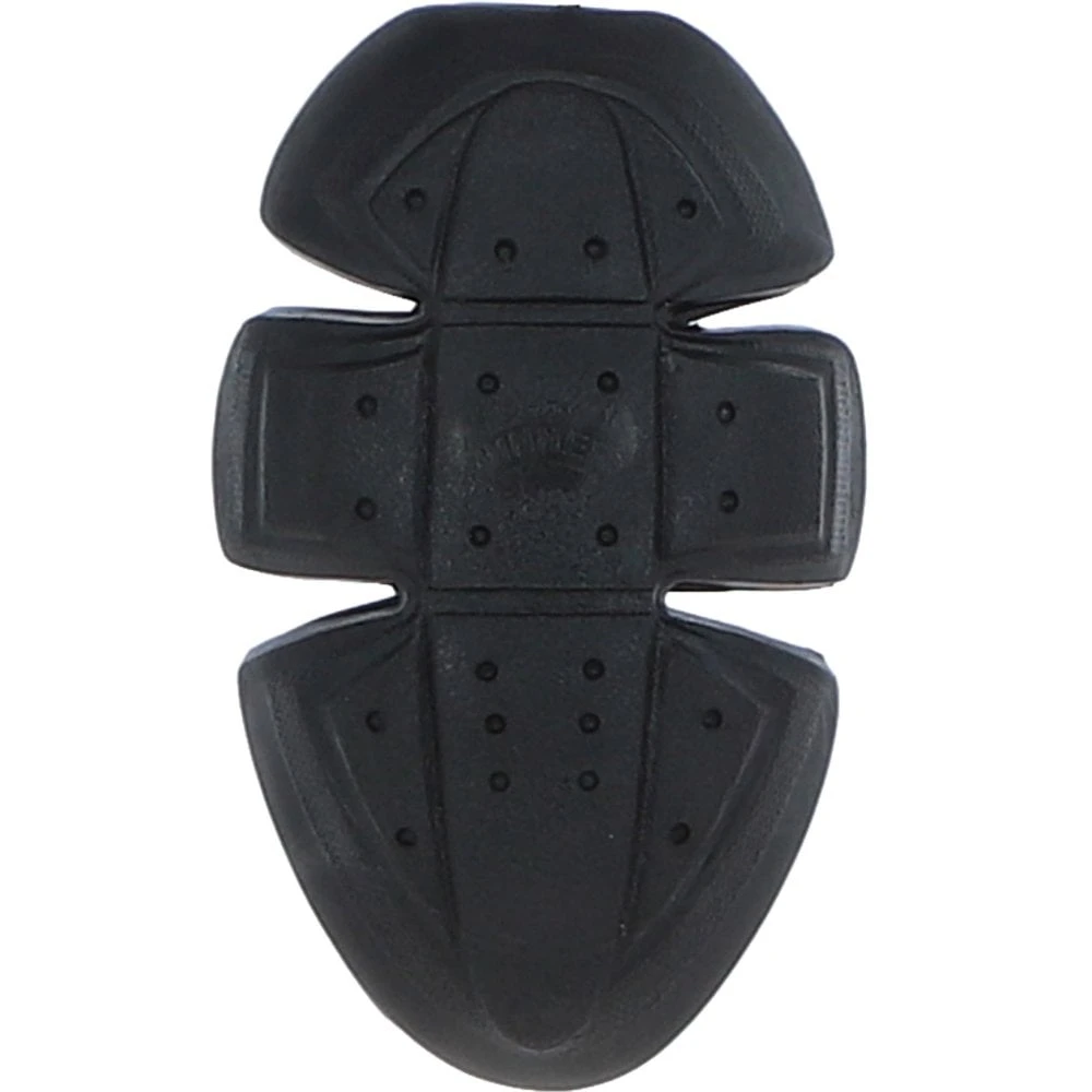 Biker Jacket Protection Inserts: 5 Pads Set - Image 8