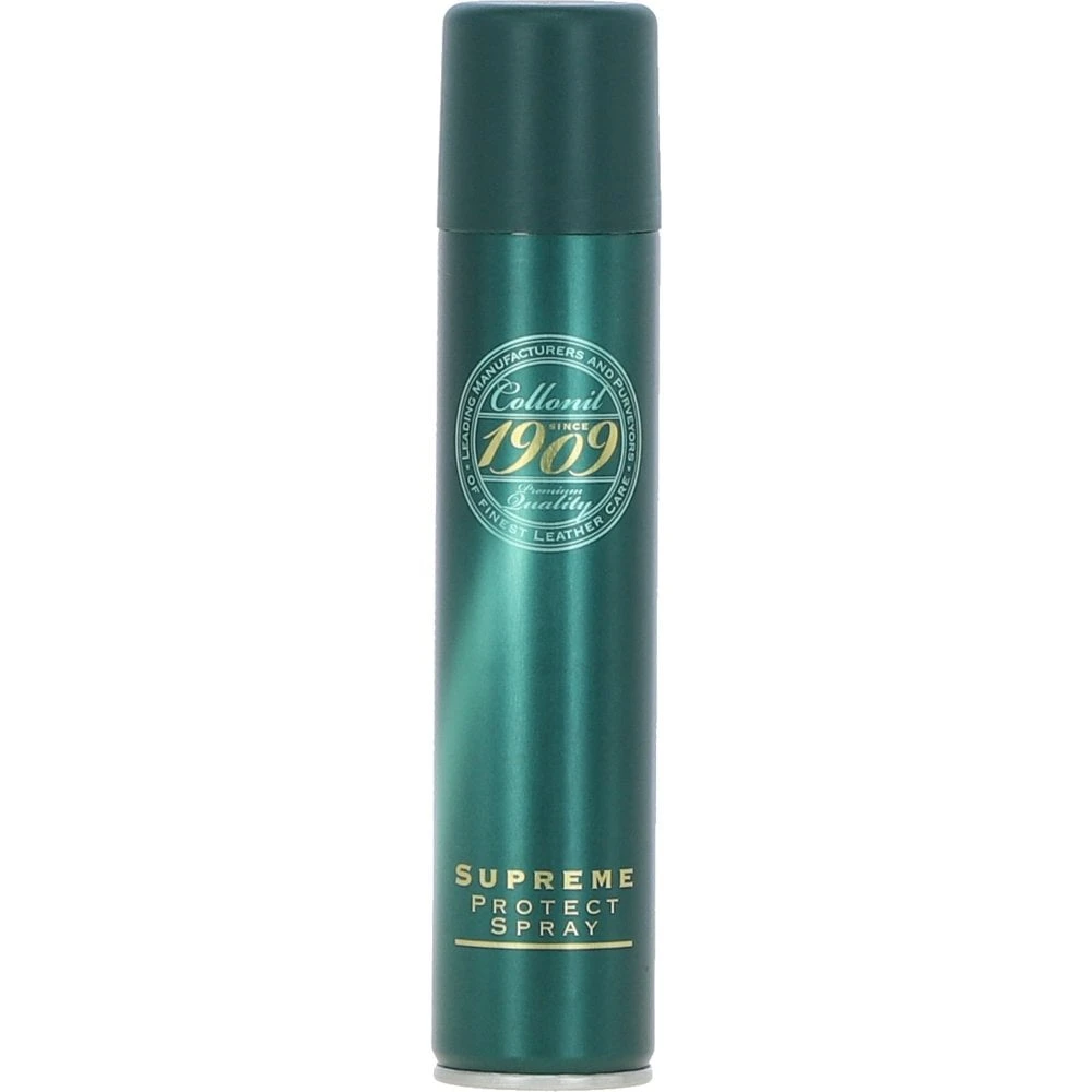 1909 Surpreme Protect Spray 200ml