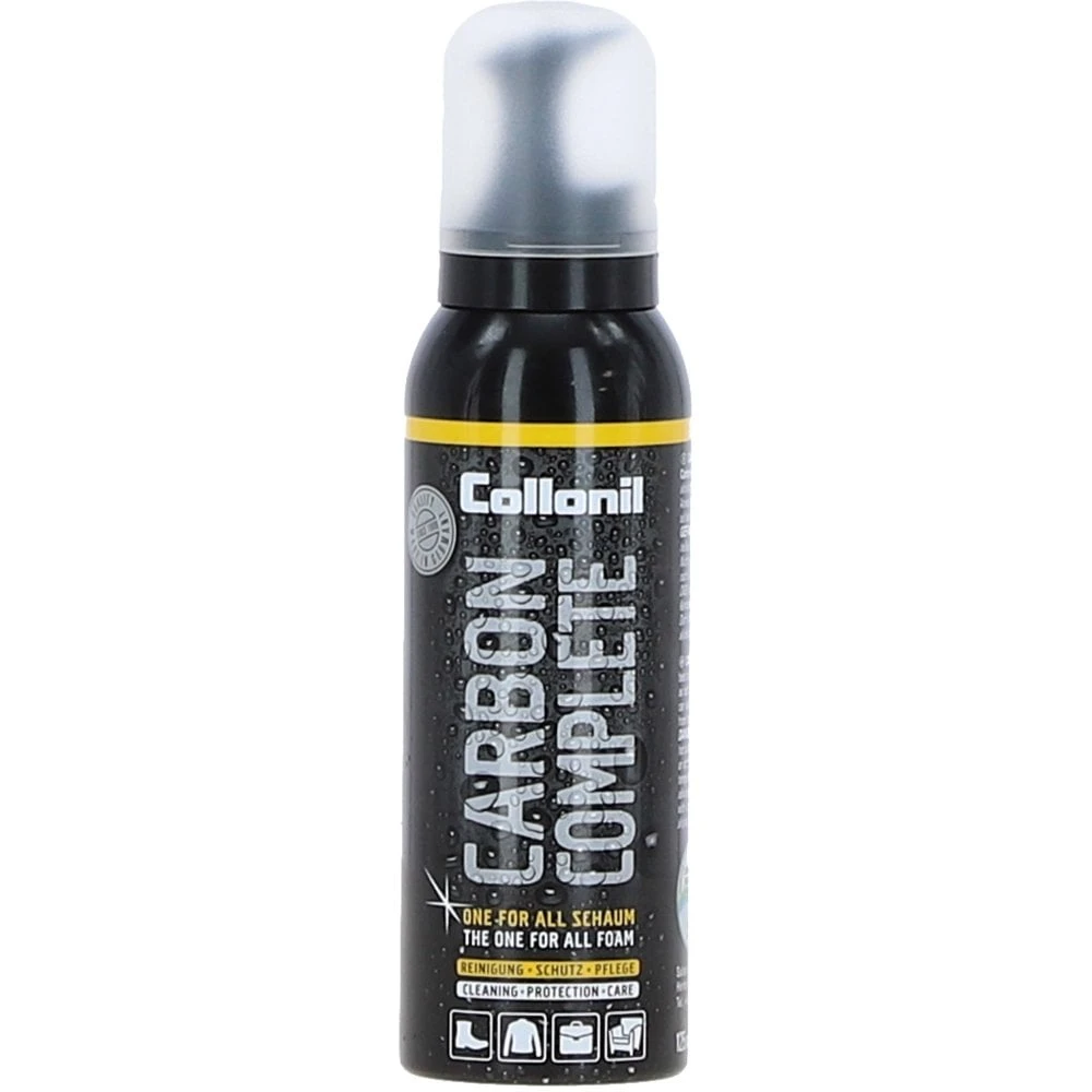 Carbon Complete 125ml