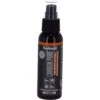 Carbon Pure Waterproofing Pump Spray 100ml