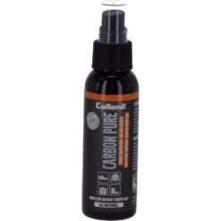 Carbon Pure Waterproofing Pump Spray 100ml