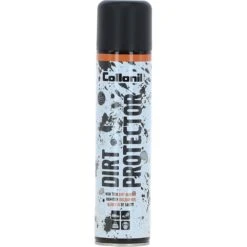Dirt Protector 400ml
