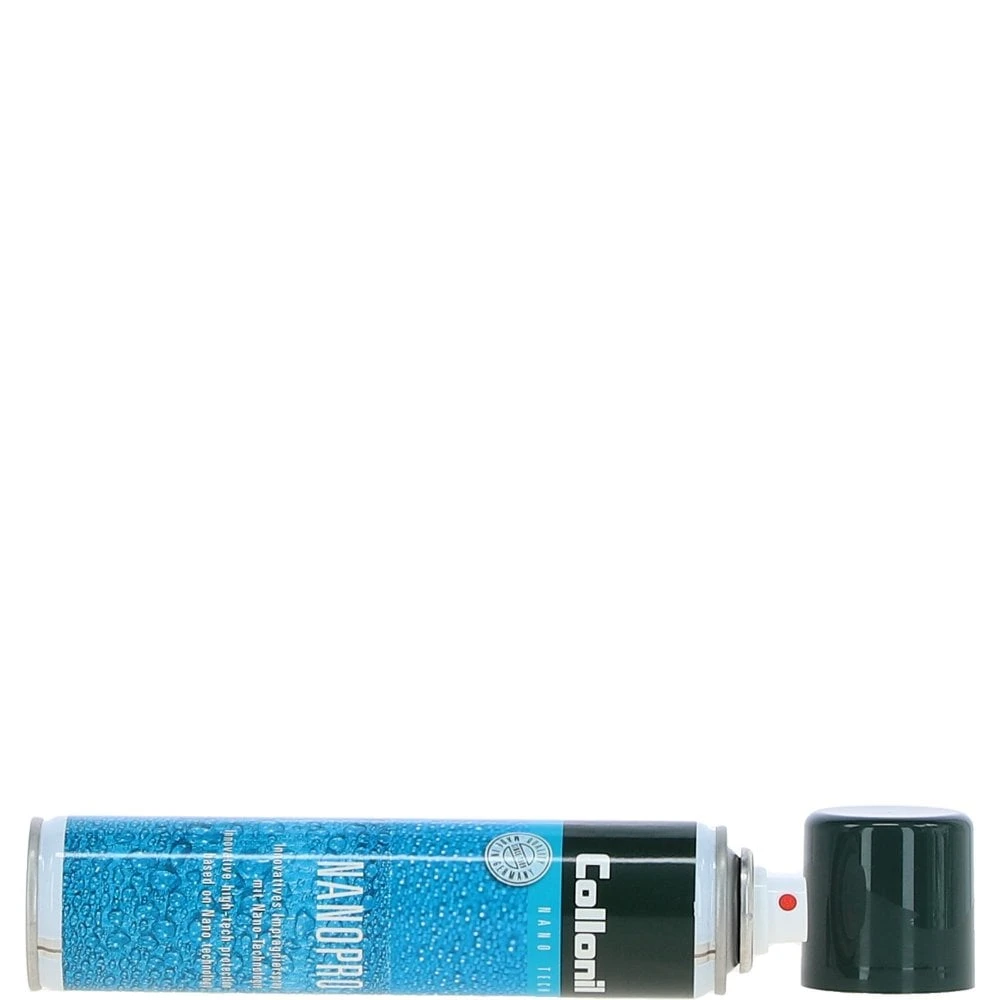 Nano Pro 200ml - Image 2