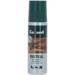 Rustical Lotion 100ml