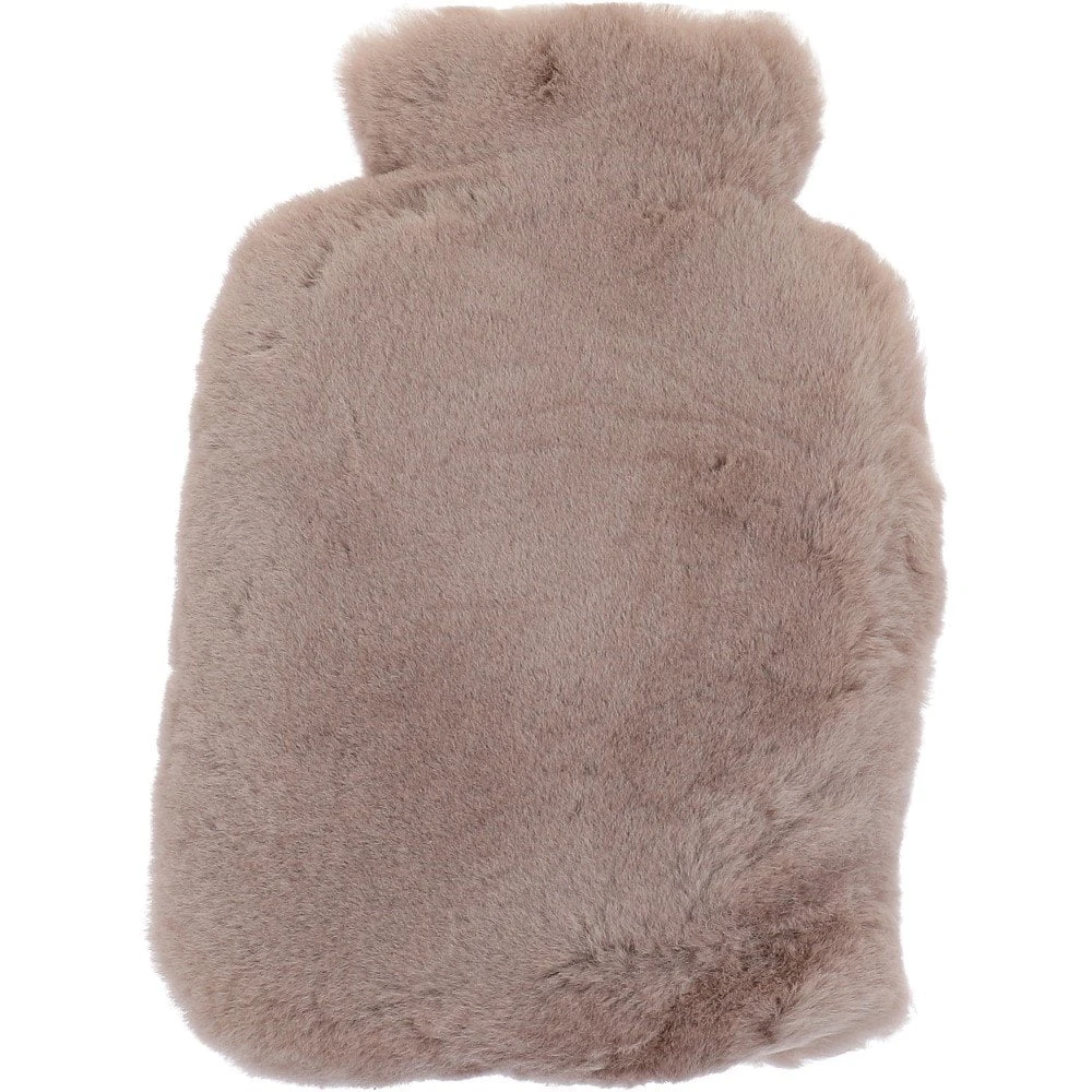 Hot Water Bottle Cover Mink:FF-MINI HWB