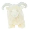L LUCKY SHEEP Ivory