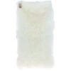 Lamb Wool Rug Bleached : FF-Tibetan