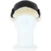 Mens Sheepskin Hunter Hat Brown: FEN-011