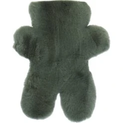 Water Bottle Cypress: Teddy