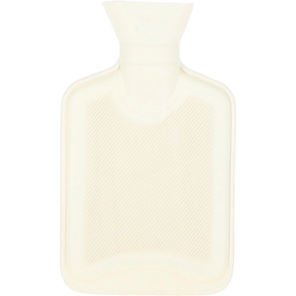 Water Bottle Lenen: Teddy - Image 2