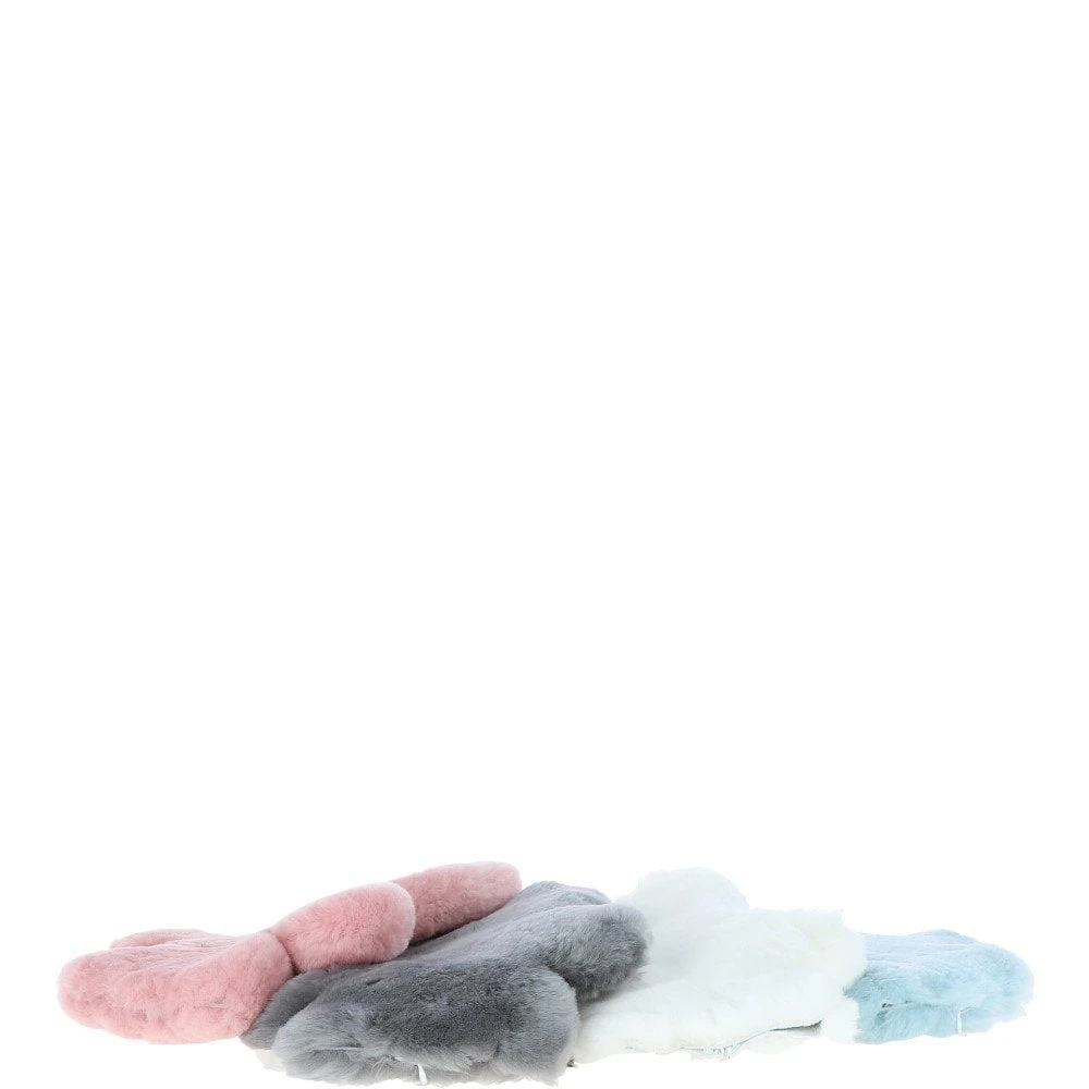 Water Bottle Lenen: Teddy - Image 4